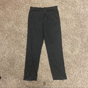 Tek Gear Cool Tek Training Pants